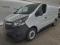 preview Opel Vivaro #0