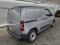 preview Opel Combo #2