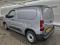 preview Opel Combo #3
