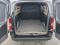 preview Opel Combo #4