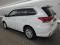 preview Mitsubishi Outlander #3