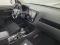 preview Mitsubishi Outlander #5
