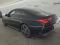 preview Mercedes CLA 180 #3