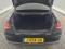 preview Mercedes CLA 180 #4