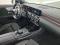 preview Mercedes CLA 180 #5