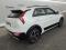 preview Kia Niro #2
