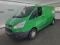 preview Ford Transit Custom #0