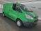 preview Ford Transit Custom #1