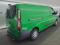 preview Ford Transit Custom #2
