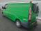 preview Ford Transit Custom #3