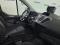 preview Ford Transit Custom #5