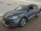 preview Ford Focus #0
