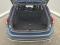 preview Ford Focus #4