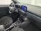 preview Ford Focus #5
