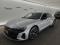 preview Audi e-tron GT #0