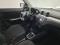 preview Suzuki Swift #5