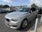 preview BMW 520 #0
