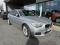preview BMW 520 #1