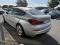 preview BMW 520 #2