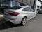 preview BMW 520 #3
