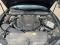 preview Audi A6 #5