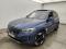 preview BMW iX3 #0
