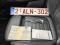 preview BMW iX3 #3