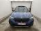 preview BMW iX3 #4
