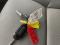 preview Citroen Jumper #3