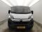 preview Citroen Jumper #4