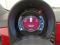 preview Fiat 500C #5