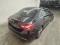 preview Mercedes A 180 #1