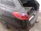 preview Mercedes C 300 #0