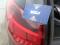 preview Mercedes C 300 #2