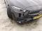 preview Mercedes C 300 #3