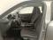 preview Peugeot 2008 #2