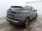 preview Peugeot 3008 #1