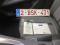 preview Peugeot 3008 #3