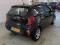 preview Kia Picanto #1
