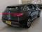 preview Mercedes EQC #1