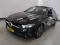 preview Mercedes A 180 #0