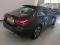 preview Mercedes A 180 #1