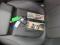 preview Mercedes A 180 #3