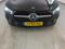 preview Mercedes A 180 #4