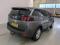 preview Peugeot 5008 #1