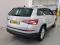 preview Skoda Kodiaq #1