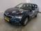 preview Skoda Scala #0