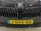 preview Skoda Superb #4