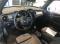 preview Mini Cooper SE #2