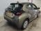 preview Toyota Yaris #1
